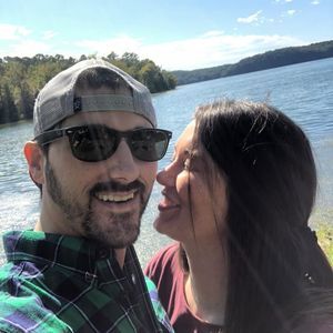 Meet your Posher, Seth